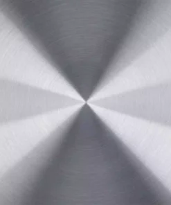 KHG Bratpfanne Ø 28 cm Green Line -Angebote Gläser & Karaffen Store 12532432 4 202112161238