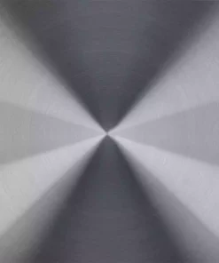 KHG Bratpfanne tief Ø 28 cm Green Line -Angebote Gläser & Karaffen Store 12532433 2 202112161238