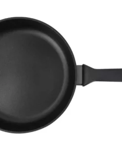 KHG Bratpfanne tief Ø 28 cm Green Line -Angebote Gläser & Karaffen Store 12532433 4 202112161238