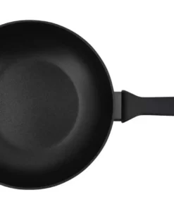 KHG Wok Ø 28 cm Green Line -Angebote Gläser & Karaffen Store 12532434 1 202112161238