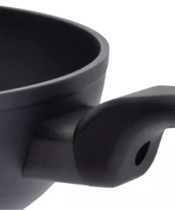 KHG Wok Ø 28 cm Green Line -Angebote Gläser & Karaffen Store 12532434 4 202201121245