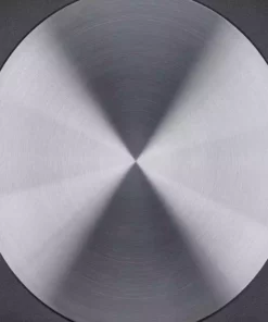 KHG Wok Ø 28 cm Green Line -Angebote Gläser & Karaffen Store 12532434 5 202201121245