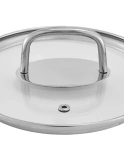 KHG Kochtopf Ø 16 cm LUNA | 16|cm -Angebote Gläser & Karaffen Store 12532449 4 202111082249