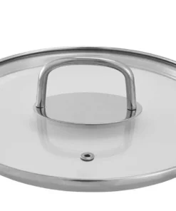 KHG Kochtopf Ø 20 cm LUNA | 20|cm -Angebote Gläser & Karaffen Store 12532450 2 202111082249