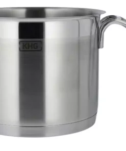 KHG Milchtopf LUNA | 14|cm