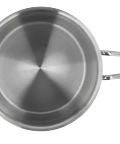 KHG Milchtopf LUNA | 14|cm -Angebote Gläser & Karaffen Store 12532456 5 202108301234