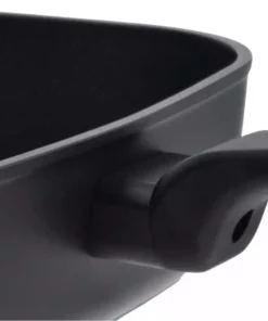 KHG Grillpfanne 28 x 28 cm Green Line -Angebote Gläser & Karaffen Store 12532525 1 202112161238