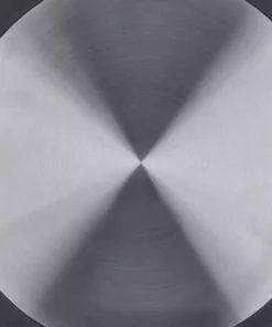 KHG Grillpfanne 28 x 28 cm Green Line -Angebote Gläser & Karaffen Store 12532525 2 202112161238