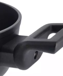 KHG Servierpfanne Ø 24 cm Green Line -Angebote Gläser & Karaffen Store 12532526 1 202112161238