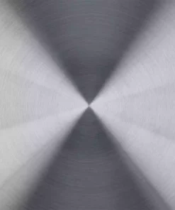 KHG Servierpfanne Ø 24 cm Green Line -Angebote Gläser & Karaffen Store 12532526 2 202112161238