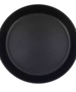 KHG Servierpfanne Ø 24 cm Green Line -Angebote Gläser & Karaffen Store 12532526 3 202112161238