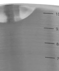 KHG Kochtopf mit Ausguß | 26|cm -Angebote Gläser & Karaffen Store 12532536 2 202205312232