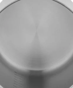 KHG Kochtopf mit Ausguß | 26|cm -Angebote Gläser & Karaffen Store 12532536 3 202205312232