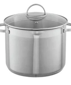 KHG Kochtopf mit Ausguß | 26|cm -Angebote Gläser & Karaffen Store 12532536 5 202205312232