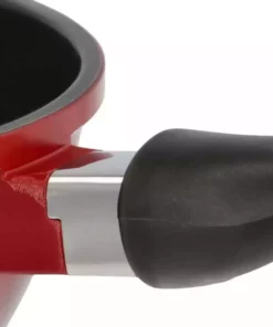 KHG Topfset, 6-teilig Miranda 18 KHG Topfset, 6-teilig Miranda -Angebote Gläser & Karaffen Store 12532594 1 202109131235