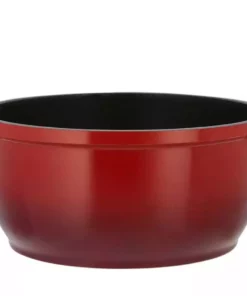 KHG Topfset, 6-teilig Miranda 26 KHG Topfset, 6-teilig Miranda -Angebote Gläser & Karaffen Store 12532594 10 202109151234