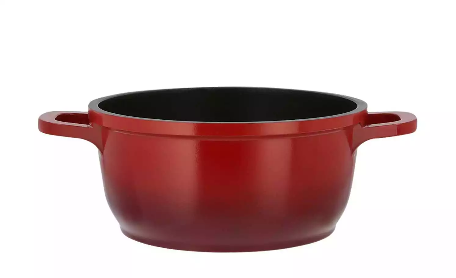 KHG Topfset, 6-teilig Miranda 11 KHG Topfset, 6-teilig Miranda – Bild 11