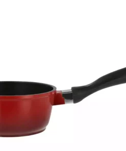 KHG Topfset, 6-teilig Miranda 27 KHG Topfset, 6-teilig Miranda -Angebote Gläser & Karaffen Store 12532594 11 202109151234