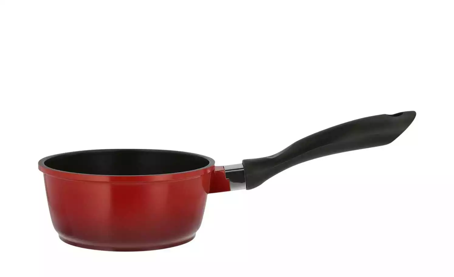 KHG Topfset, 6-teilig Miranda 12 KHG Topfset, 6-teilig Miranda – Bild 12