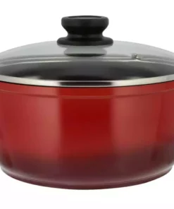 KHG Topfset, 6-teilig Miranda 28 KHG Topfset, 6-teilig Miranda -Angebote Gläser & Karaffen Store 12532594 13 202109151234