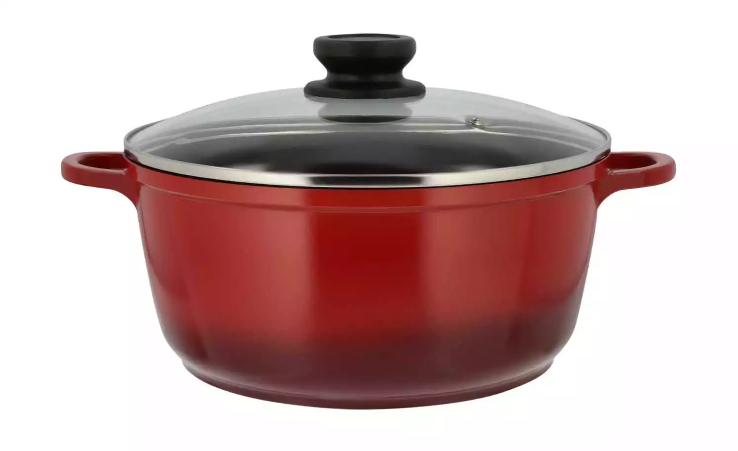 KHG Topfset, 6-teilig Miranda 13 KHG Topfset, 6-teilig Miranda – Bild 13