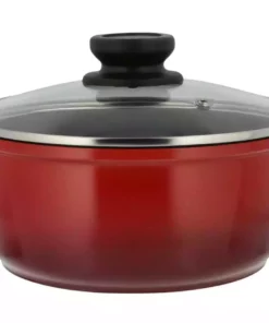 KHG Topfset, 6-teilig Miranda 29 KHG Topfset, 6-teilig Miranda -Angebote Gläser & Karaffen Store 12532594 14 202109151234