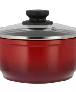 KHG Topfset, 6-teilig Miranda 30 KHG Topfset, 6-teilig Miranda -Angebote Gläser & Karaffen Store 12532594 15 202109151234