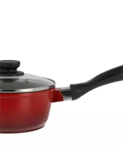 KHG Topfset, 6-teilig Miranda 31 KHG Topfset, 6-teilig Miranda -Angebote Gläser & Karaffen Store 12532594 16 202109151234