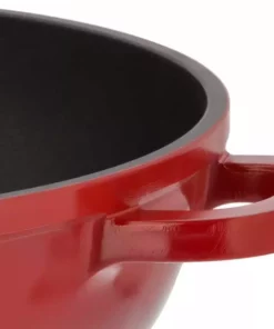 KHG Topfset, 6-teilig Miranda 19 KHG Topfset, 6-teilig Miranda -Angebote Gläser & Karaffen Store 12532594 2 202109131235