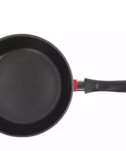 KHG Topfset, 6-teilig Miranda 21 KHG Topfset, 6-teilig Miranda -Angebote Gläser & Karaffen Store 12532594 5 202109151234