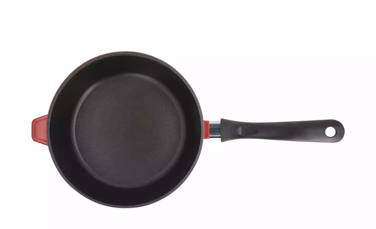 KHG Topfset, 6-teilig Miranda 6 KHG Topfset, 6-teilig Miranda – Bild 6