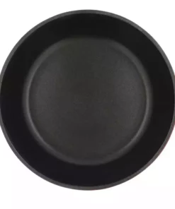 KHG Topfset, 6-teilig Miranda 22 KHG Topfset, 6-teilig Miranda -Angebote Gläser & Karaffen Store 12532594 6 202109151234