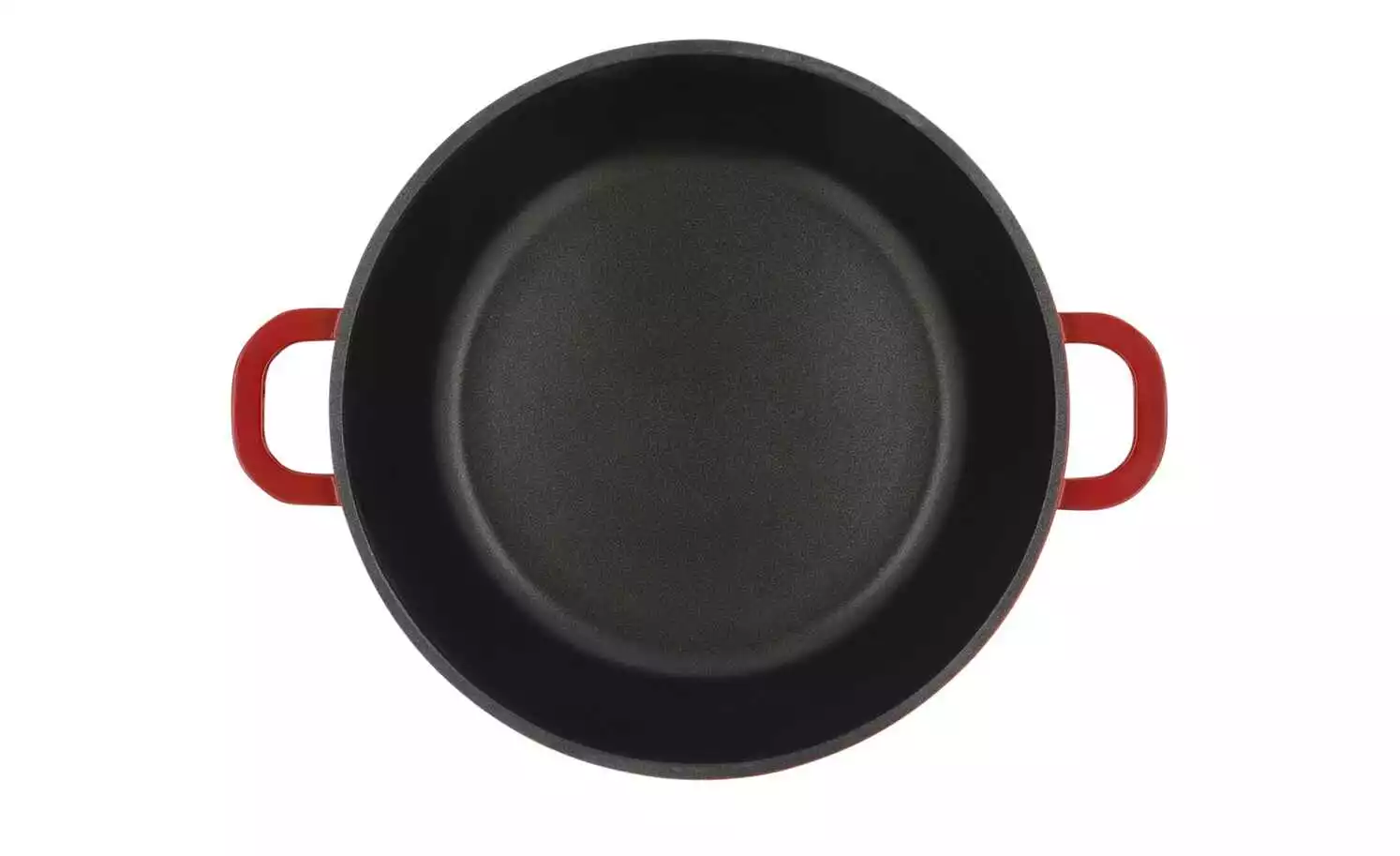 KHG Topfset, 6-teilig Miranda 7 KHG Topfset, 6-teilig Miranda – Bild 7