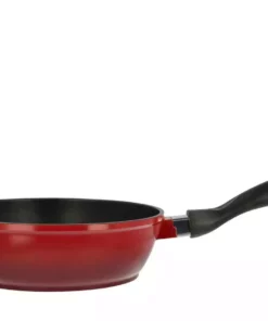 KHG Topfset, 6-teilig Miranda 23 KHG Topfset, 6-teilig Miranda -Angebote Gläser & Karaffen Store 12532594 7 202109151234