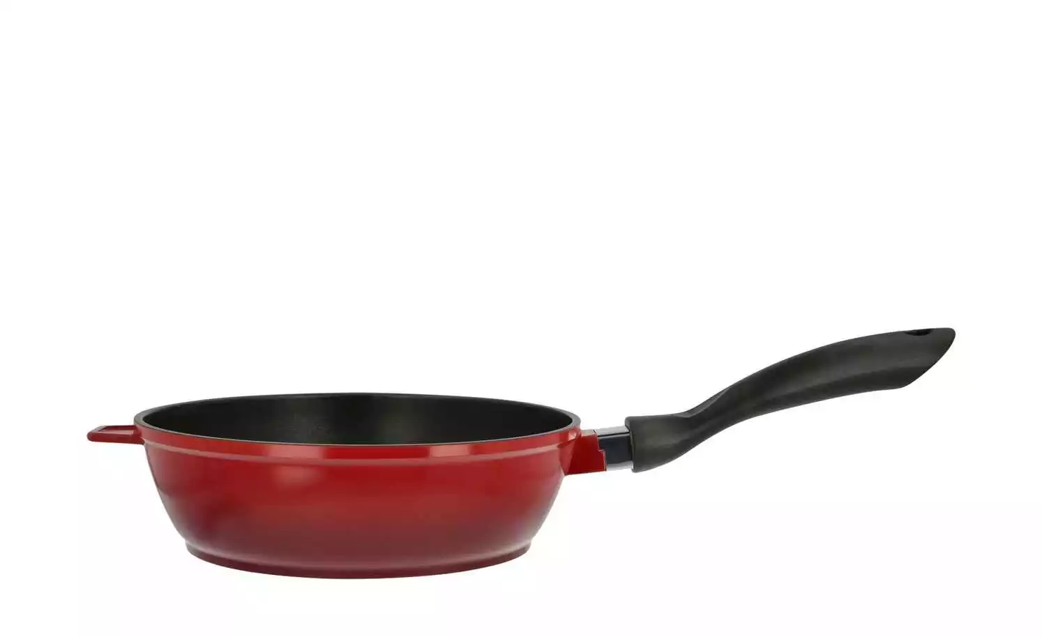 KHG Topfset, 6-teilig Miranda 8 KHG Topfset, 6-teilig Miranda – Bild 8