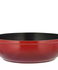 KHG Topfset, 6-teilig Miranda 24 KHG Topfset, 6-teilig Miranda -Angebote Gläser & Karaffen Store 12532594 8 202109151234