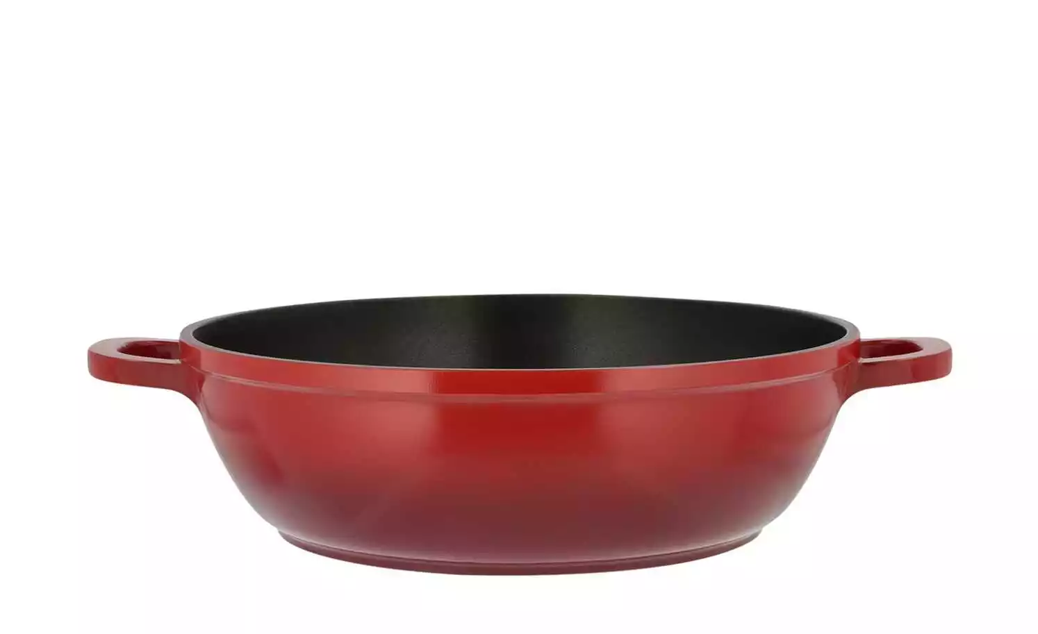 KHG Topfset, 6-teilig Miranda 9 KHG Topfset, 6-teilig Miranda – Bild 9