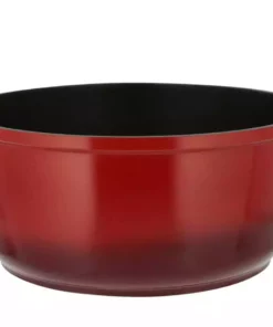 KHG Topfset, 6-teilig Miranda 25 KHG Topfset, 6-teilig Miranda -Angebote Gläser & Karaffen Store 12532594 9 202109151234