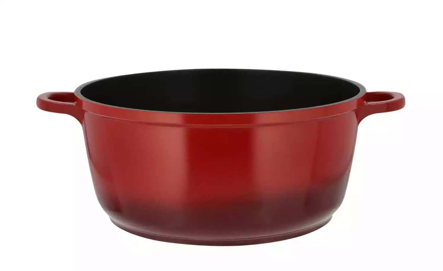 KHG Topfset, 6-teilig Miranda 10 KHG Topfset, 6-teilig Miranda – Bild 10