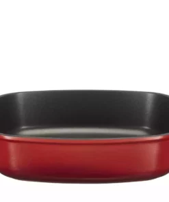 KHG Topfset, 4-teilig Verona -Angebote Gläser & Karaffen Store 12532595 1 202110182235