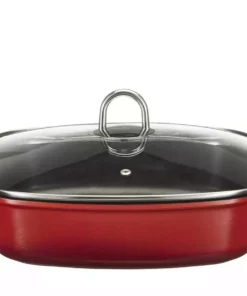 KHG Topfset, 4-teilig Verona -Angebote Gläser & Karaffen Store 12532595 10 202110182235