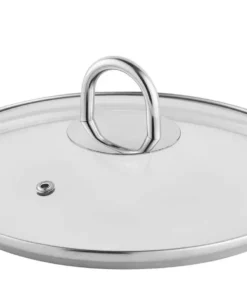 KHG Topfset, 4-teilig Verona -Angebote Gläser & Karaffen Store 12532595 11 202110182235