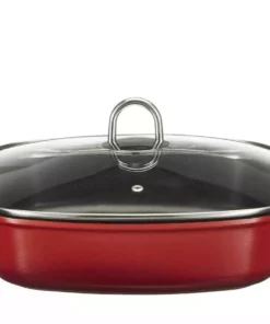 KHG Topfset, 4-teilig Verona -Angebote Gläser & Karaffen Store 12532595 12 202110182235