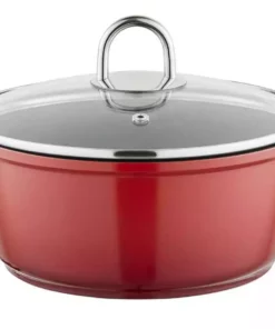 KHG Topfset, 4-teilig Verona -Angebote Gläser & Karaffen Store 12532595 3 202110182235