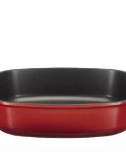 KHG Topfset, 4-teilig Verona -Angebote Gläser & Karaffen Store 12532595 4 202110182235