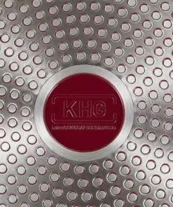 KHG Topfset, 4-teilig Verona -Angebote Gläser & Karaffen Store 12532595 5 202110182235