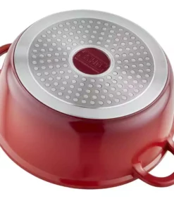 KHG Topfset, 4-teilig Verona -Angebote Gläser & Karaffen Store 12532595 6 202110182235