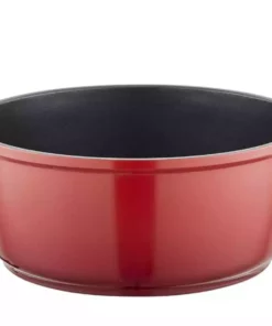 KHG Topfset, 4-teilig Verona -Angebote Gläser & Karaffen Store 12532595 9 202110182235