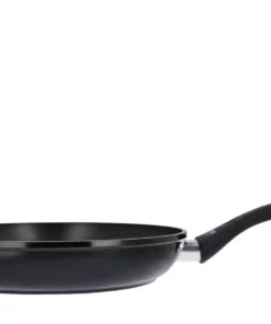 Meisterkoch Pfannenset 28 cm, 2-teilig OMNI 16 Meisterkoch Pfannenset 28 cm, 2-teilig OMNI -Angebote Gläser & Karaffen Store 12532617 1 202109132232