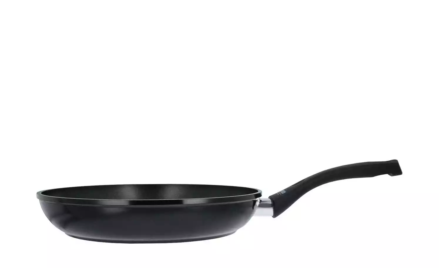 Meisterkoch Pfannenset 28 cm, 2-teilig OMNI 5 Meisterkoch Pfannenset 28 cm, 2-teilig OMNI – Bild 5